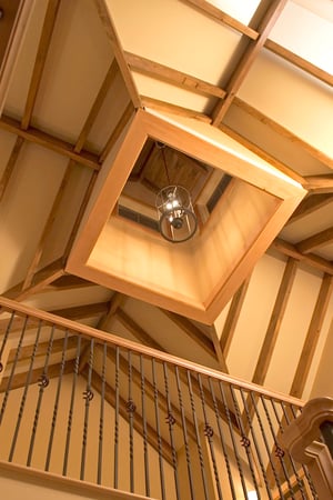 Images Phinney Design Group