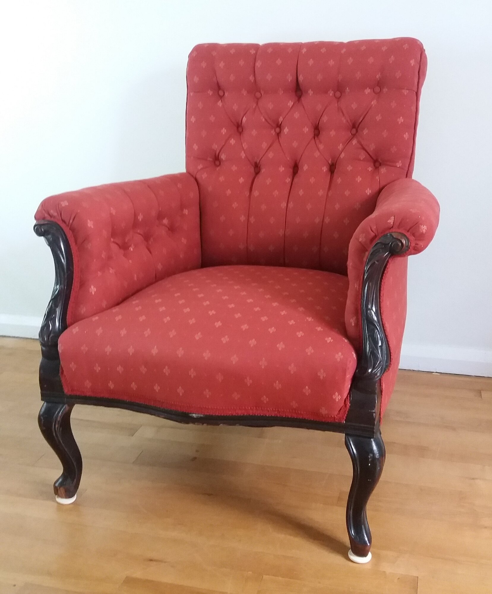 Images KB Upholstery