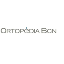 Ortopedia BCN Barcelona