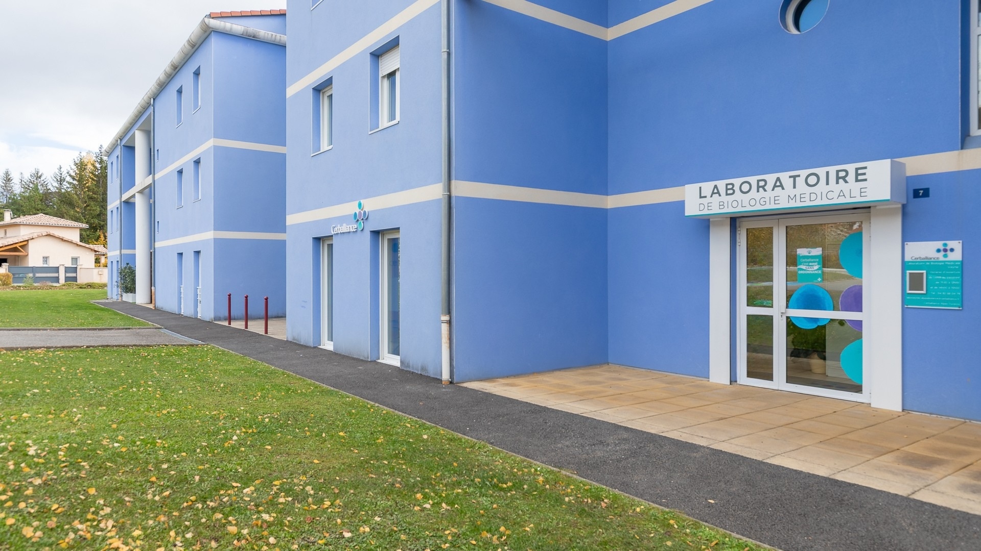 Miniature de la galerie