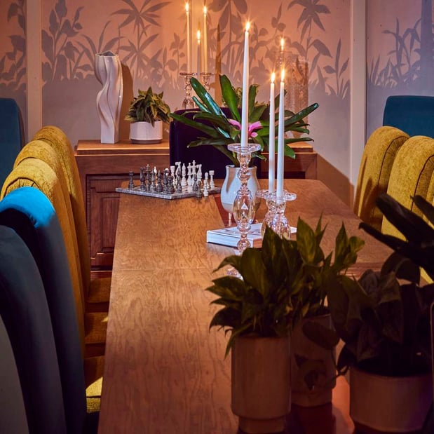 Images The Drayton Hotel Savannah, Curio Collection by Hilton