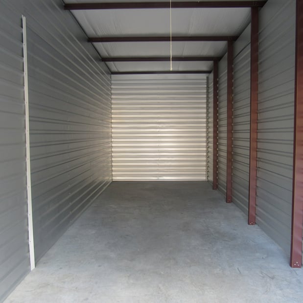 Images Greison Storage Mart