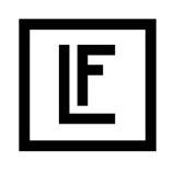 Lauber Financial