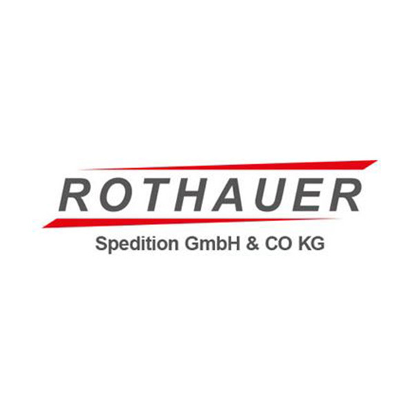 Rothauer Spedition GmbH & Co KG  4812 Pinsdorf