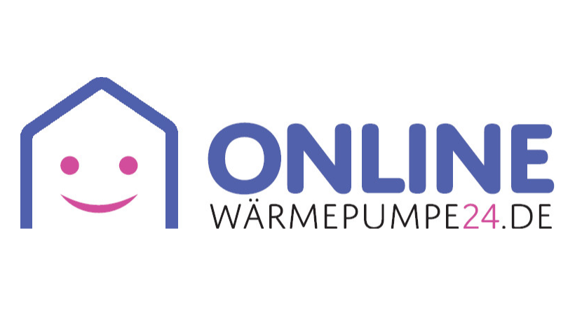 Bild 2 Online-Wärmepumpe24 in Dransfeld