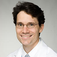 Dr. Timothy James Crimmins, MD - New York, NY - Internal Medicine