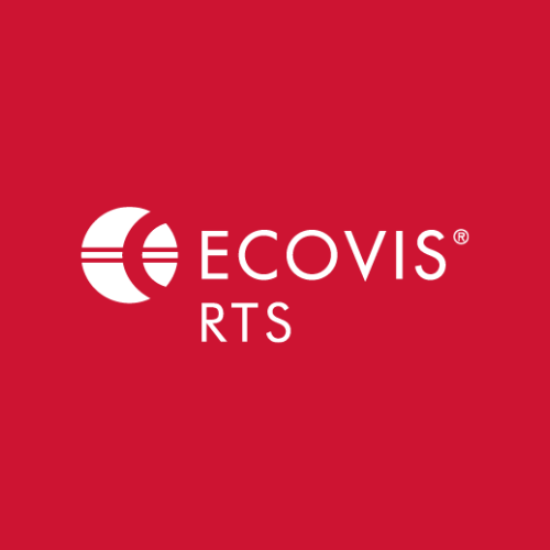 ECOVIS RTS BW Steuerberatungsgesellschaft GmbH & Co. KG, Esslingen in Esslingen am Neckar - Logo