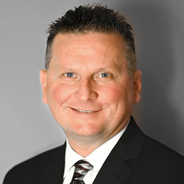 Images Edward Jones - Financial Advisor: Gary D Klossner, AAMS®