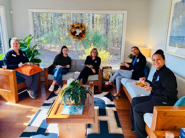 Images Chatham Dental Arts