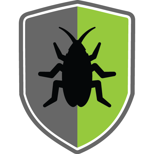 On Guard Pest Solutions