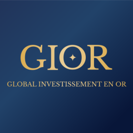GIOR Draguignan - Achat OR / Vente OR ???? enquête et sécurité