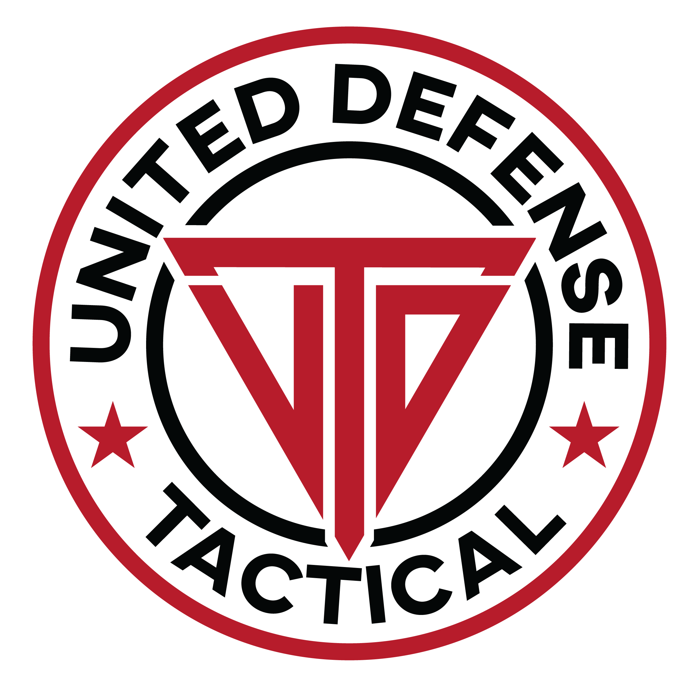 United Defense Tactical - Costa Mesa, CA 92627 - (949)612-2711 | ShowMeLocal.com