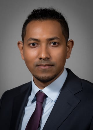 Images Kumar Subarno Sarkar, MD