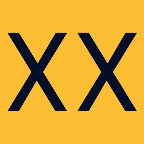 Taxxmi in Hallbergmoos - Logo