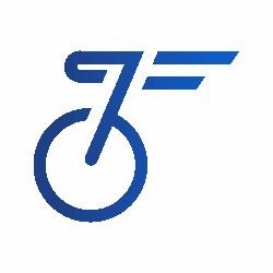 FreeWheel Store Logo