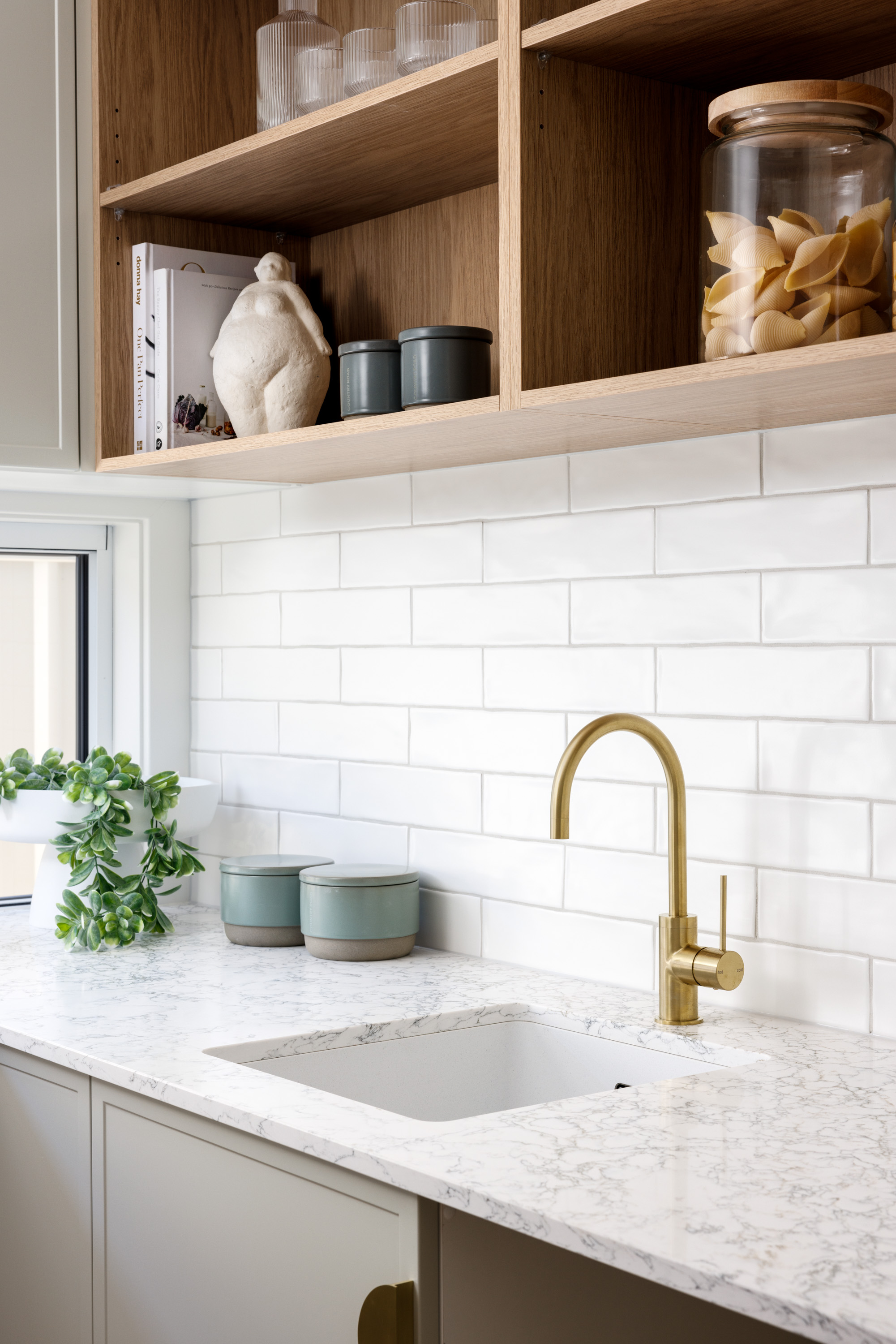 Images Shoalhaven New Image Kitchens