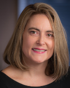 Dr. Kari Pagano, MD - AURORA, CO - Family Medicine