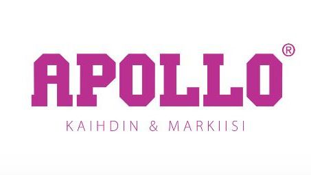 Images Solnix Kaihdin ja Markiisi Oy - Solnix Persienn och Markis Ab