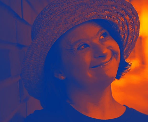 Images Kings View Clovis DUI