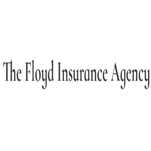 Floyd Agency Logo