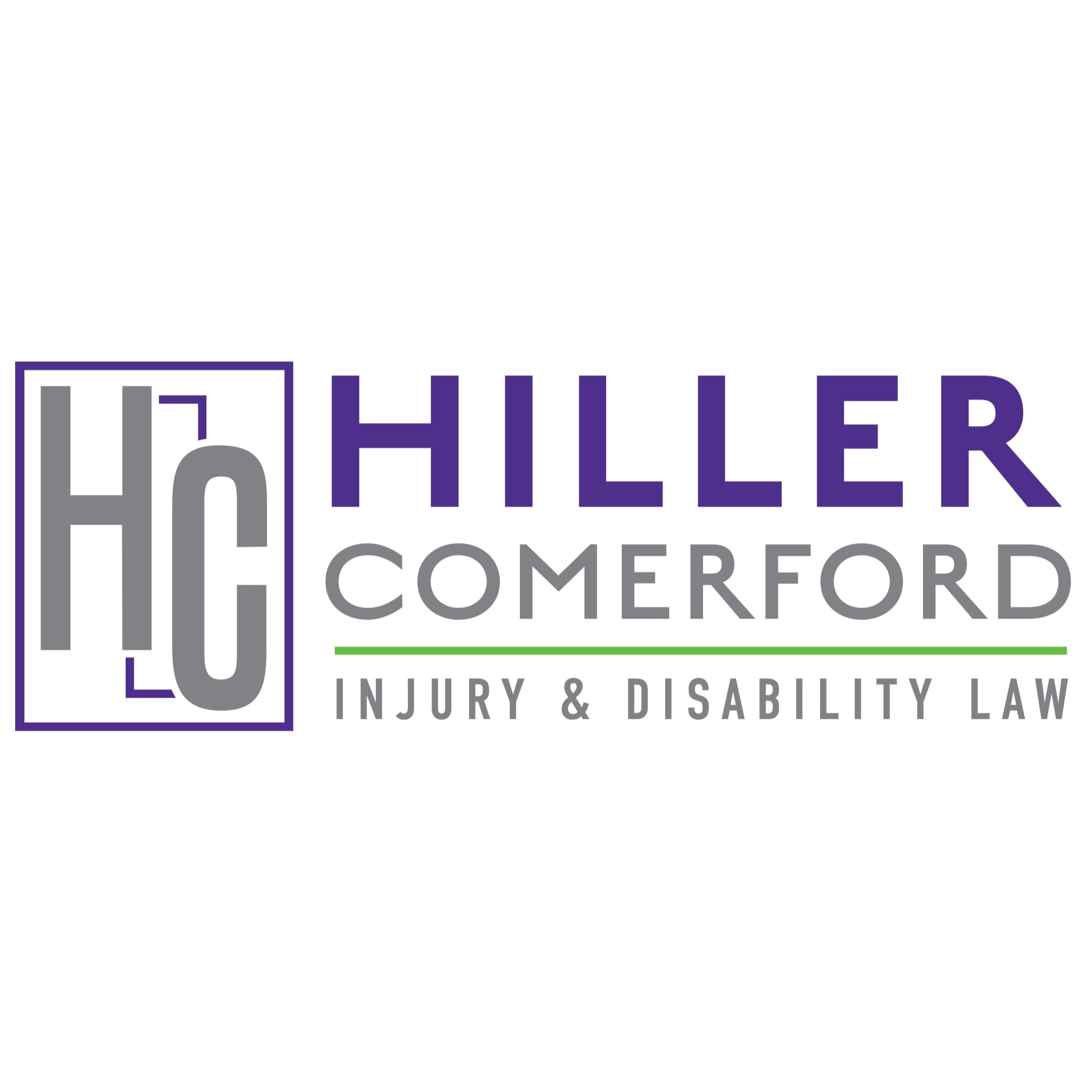 Hiller Comerford Injury & Disability Law - Rochester, NY 14624 - (866)445-5375 | ShowMeLocal.com