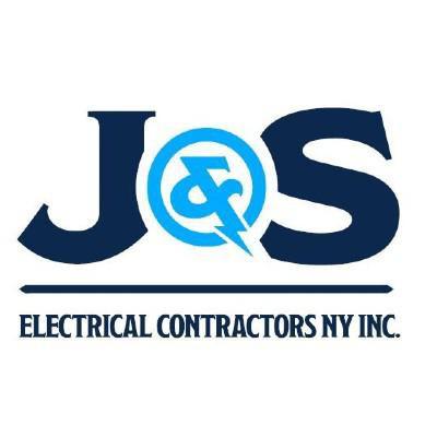 J & S Electrical Contractors NY - Yonkers, NY 10710 - (914)844-0810 | ShowMeLocal.com