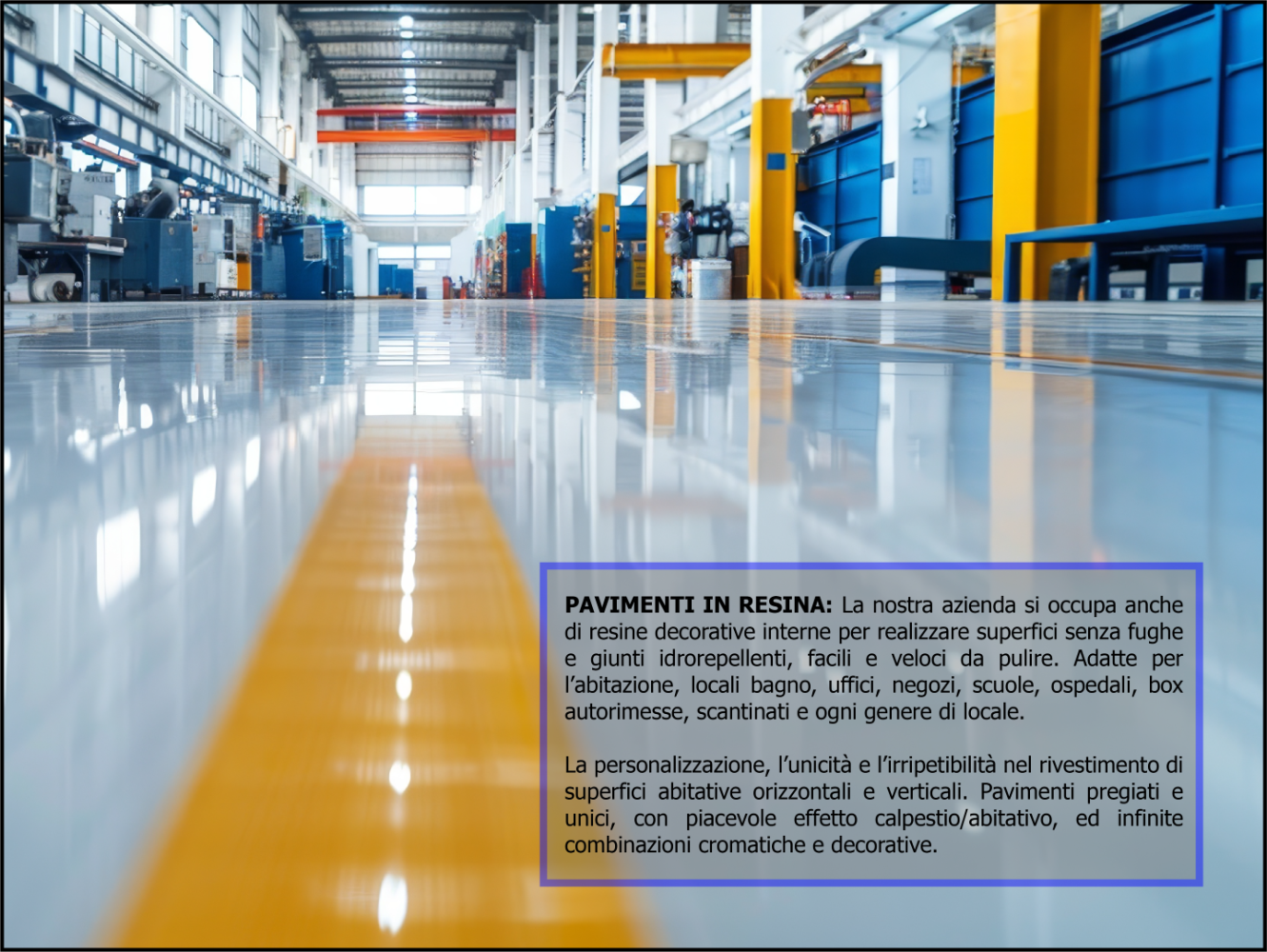 Bilder Edilstore Solution Sagl | Ristrutturazioni in Ticino