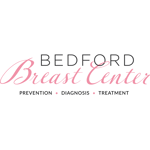 Bedford Breast Center Logo
