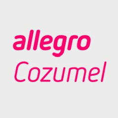 Allegro Cozumel Cozumel