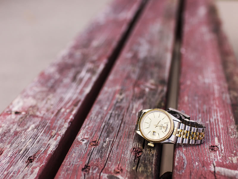 Envita GmbH, Holzlegistrasse 49B in Winterthur