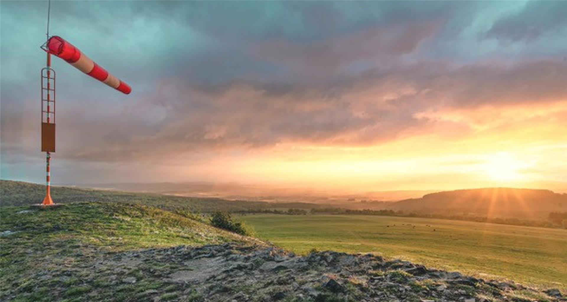 Best Western Hotel Ambassador, Friedrich-Ebert-Allee 1 in Kassel-Baunatal
