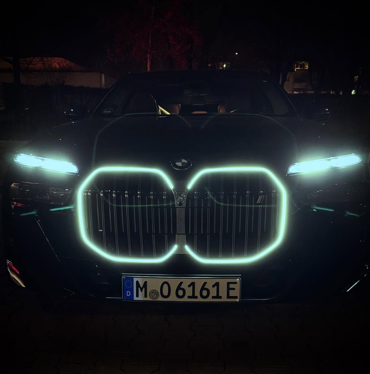 Taxi- & Mietwagenzentrale München Land Nord, Am Mühlbach 6 in Garching