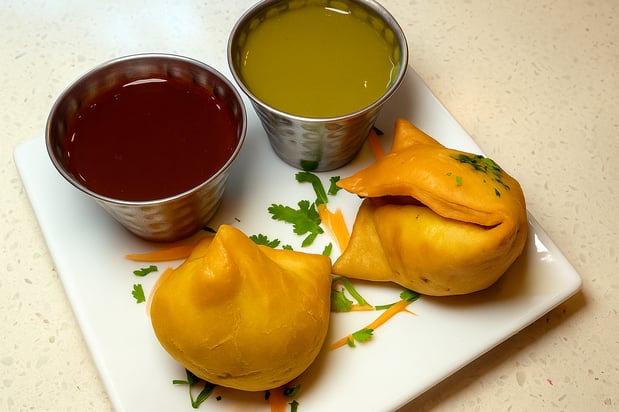 Images Tabla Indian Restaurant Clermont