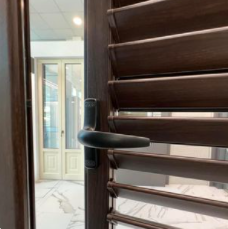 Images Di Marco Srl