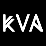 kVA Électrique - Électricien Sainte-Adèle - Urgence Électrique 24h/7 Logo