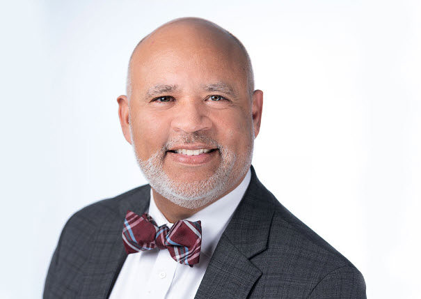 Franklin G. Soto, Esq.