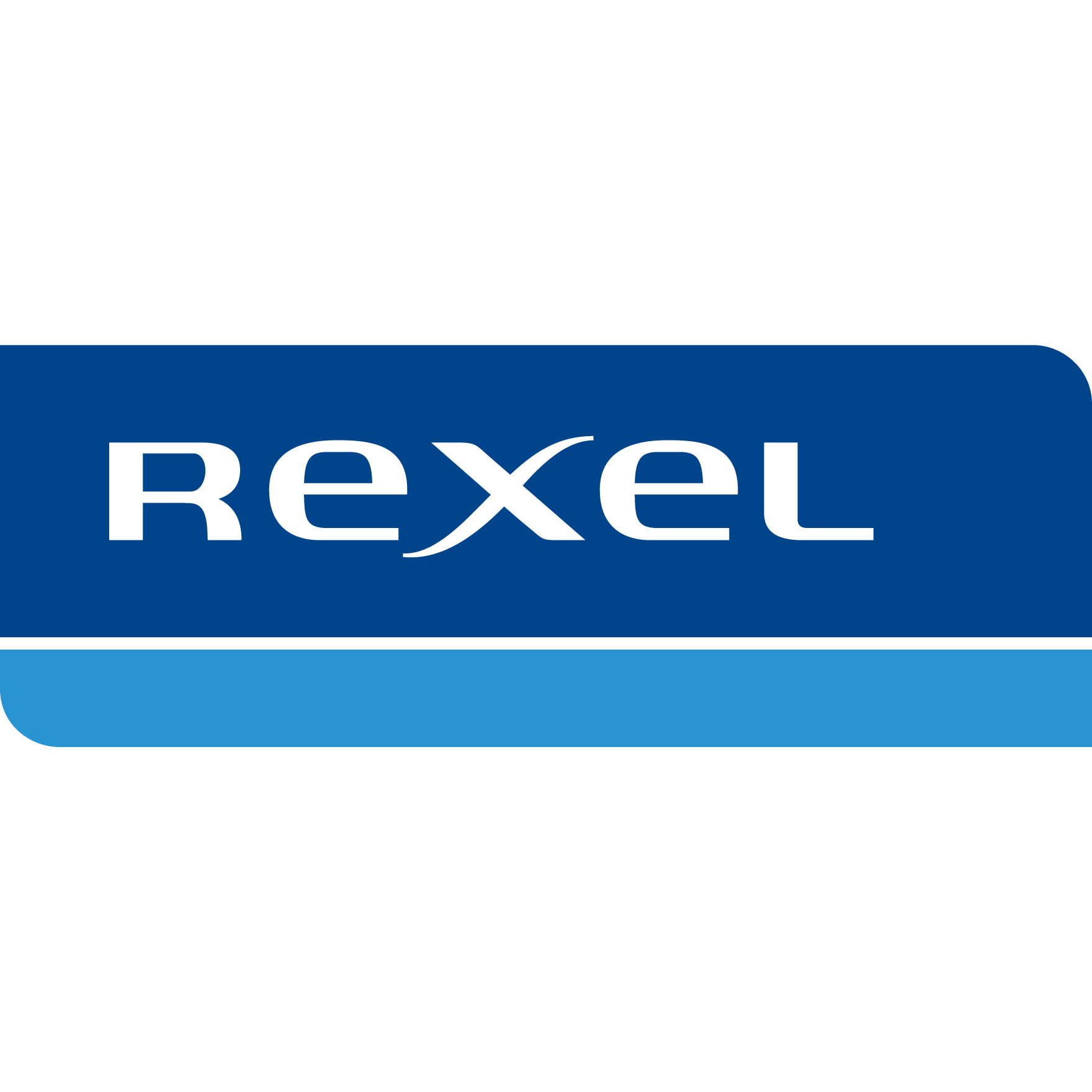 Rexel Germany GmbH & Co. KG - Rexel Germany Elektrogroßhandel für Industrie und Elektrohandwerk Rexel Germany GmbH & Co. KG - Rexel Germany Elektrogroßhandel für Industrie und Elektrohandwerk