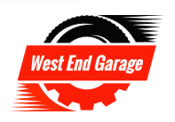 Images West End Garage Hexham