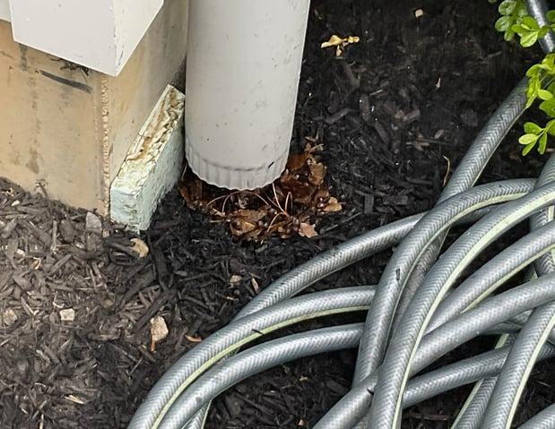 Images Nearwater Property Group LLC - Home Inspections