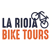 LaRioja BikeTours Logo