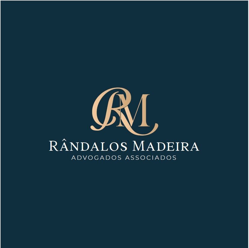 Images Rândalos Madeira Advogados e Associados em São Paulo