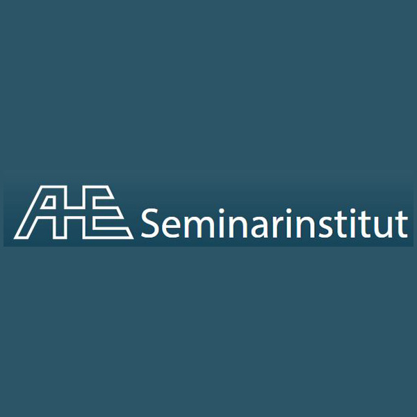 A H E Seminarinstitut - HÖNN & GRAßL e.U. 1010 Wien