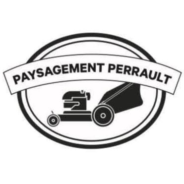 Paysagement Perrault Brossard (514)638-0896