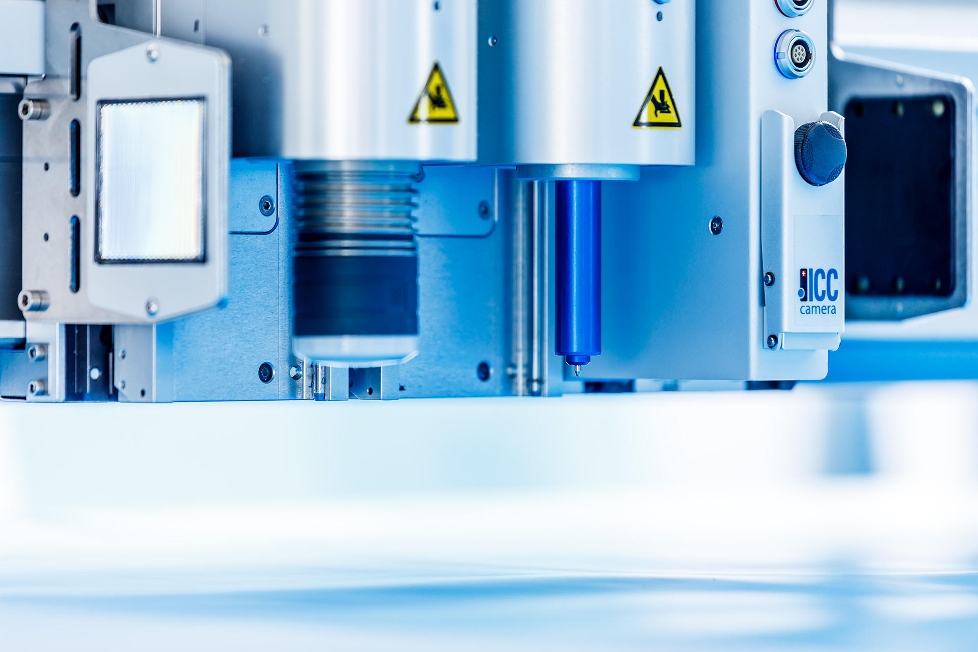 Print1 Inh. Dirk Paasch, Fritz-Zubeil-Strasse 68 in Potsdam