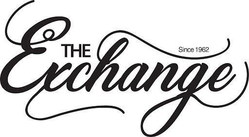Images The Exchange Inc.