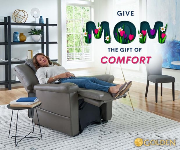 Images Energize Home Medical