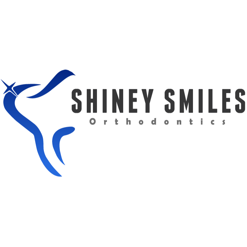 Shiney Smiles Orthodontics