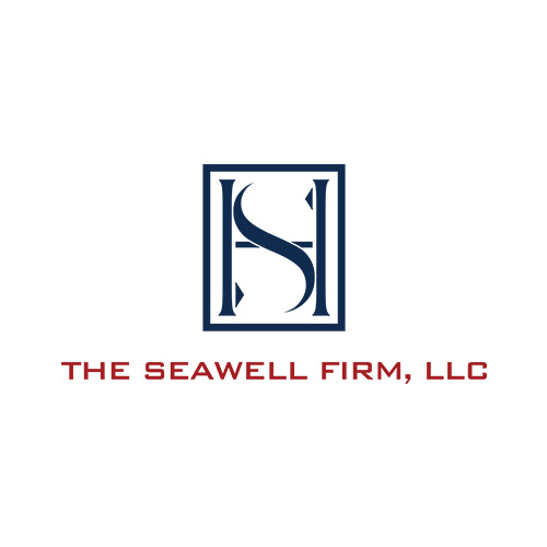 The Seawell Firm, LLC - Mobile, AL 36602 - (251)434-5012 | ShowMeLocal.com
