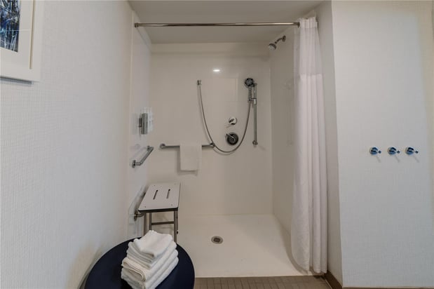 Images Hampton Inn & Suites Florence-Downtown