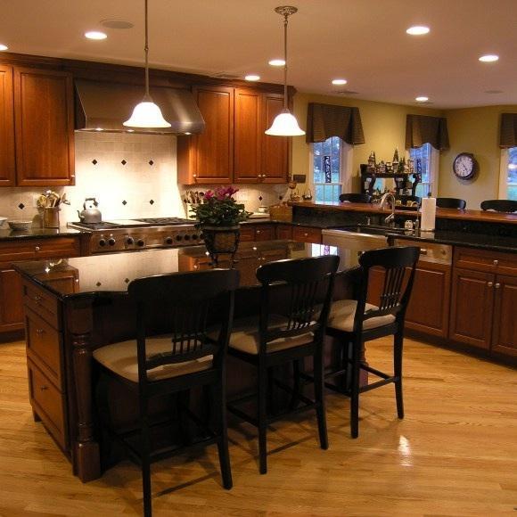 Dayson's Home Improvements
